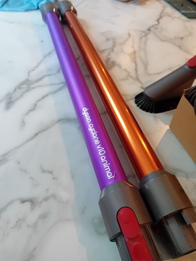 dyson
