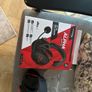 HyperX Cloud Alpha wireless noise cancelling Image 6