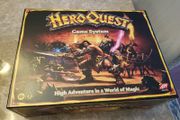 Heroquest