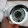 Home Guard 960p Wireless CCTV Camera HGNVK-928 CAM Image 9