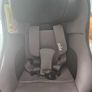 Joie spin 360 car seat 0 months to 4 years Image 9