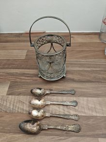 Brass