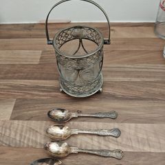 Brass