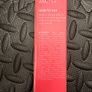 Trinny Moisturiser Image 2