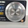 Panasonic Lumix ZS15 digital camera working Image 7