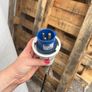 commercial freezer Image 10