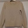 Ladies Gallery Jumper UK10 Image 4