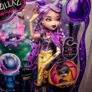 Bratzillaz Yasmina Clairvoya Doll (First Edition 2012) Image 2