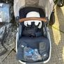 Uppababy vista Image 10