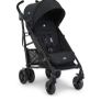 Joie Brisk Stroller Image 3