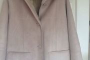 Sheepskin effect