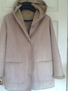 Sheepskin effect