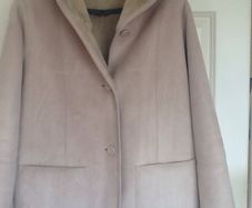 Sheepskin effect