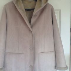Sheepskin effect