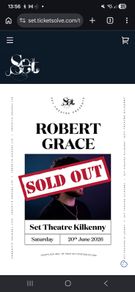 Tickets