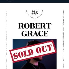 Tickets