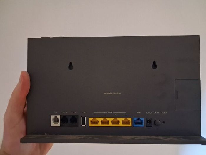 Vcr Dvd Players