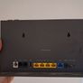 Vcr Dvd Players Image 7
