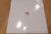Pet Shop Boys - Please - Vinyl Record