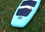 Stand up paddle Board , brand new