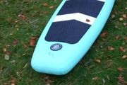 Stand up paddle Board , brand new