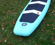 Stand up paddle Board , brand new