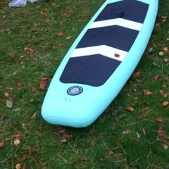 Stand up paddle Board , brand new
