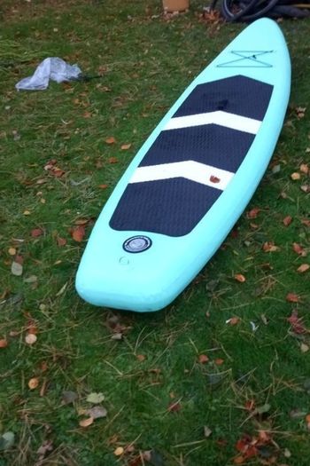 Stand up paddle Board , brand new