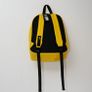 Backpack Image 8