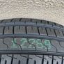 Tyre 15 inch Image 4
