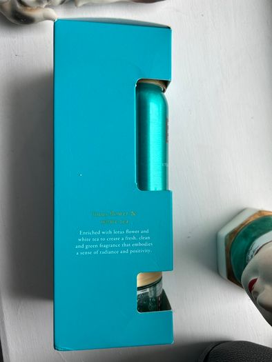 The Ritual Of Karma Giftset