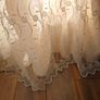 Luxury curtain Image 7