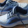 Nike Gore-tex women's runners UK 4 Image 3