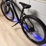 Carrera Vengeance Bike Image 7