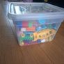Lego duplo Image 2