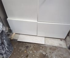ikea units