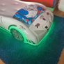 car bed Image 8