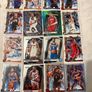 Mega Job Lot of 101 Premium NBA Basketball Cards - LeBron, Doncic, Durant Image 6