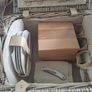 picnic basket Image 4