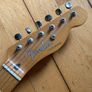 Fender Vintera 50s Telecaster Image 5