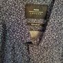 Moss London Fashion Shirt Image 3