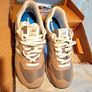 Trainers New Balance 574 Size 44 (9.5) Image 5