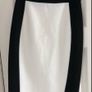 Ladies M&S skirt size 8 Image 4