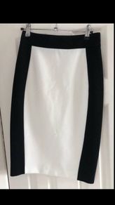 Ladies M&S skirt size 8