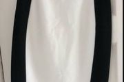 Ladies M&amp;S skirt size 8