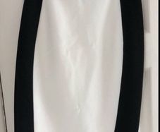 Ladies M&S skirt size 8