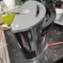 coffe maschine Image 3
