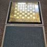 chess set Image 6
