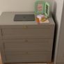 Drawers Image 3