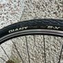 Giant 3 - On Road Sport Image 5